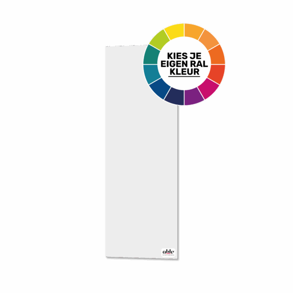 Ohle-webshop-producten_Ohle_Sotermo_Color_500_40x120cm_500w
