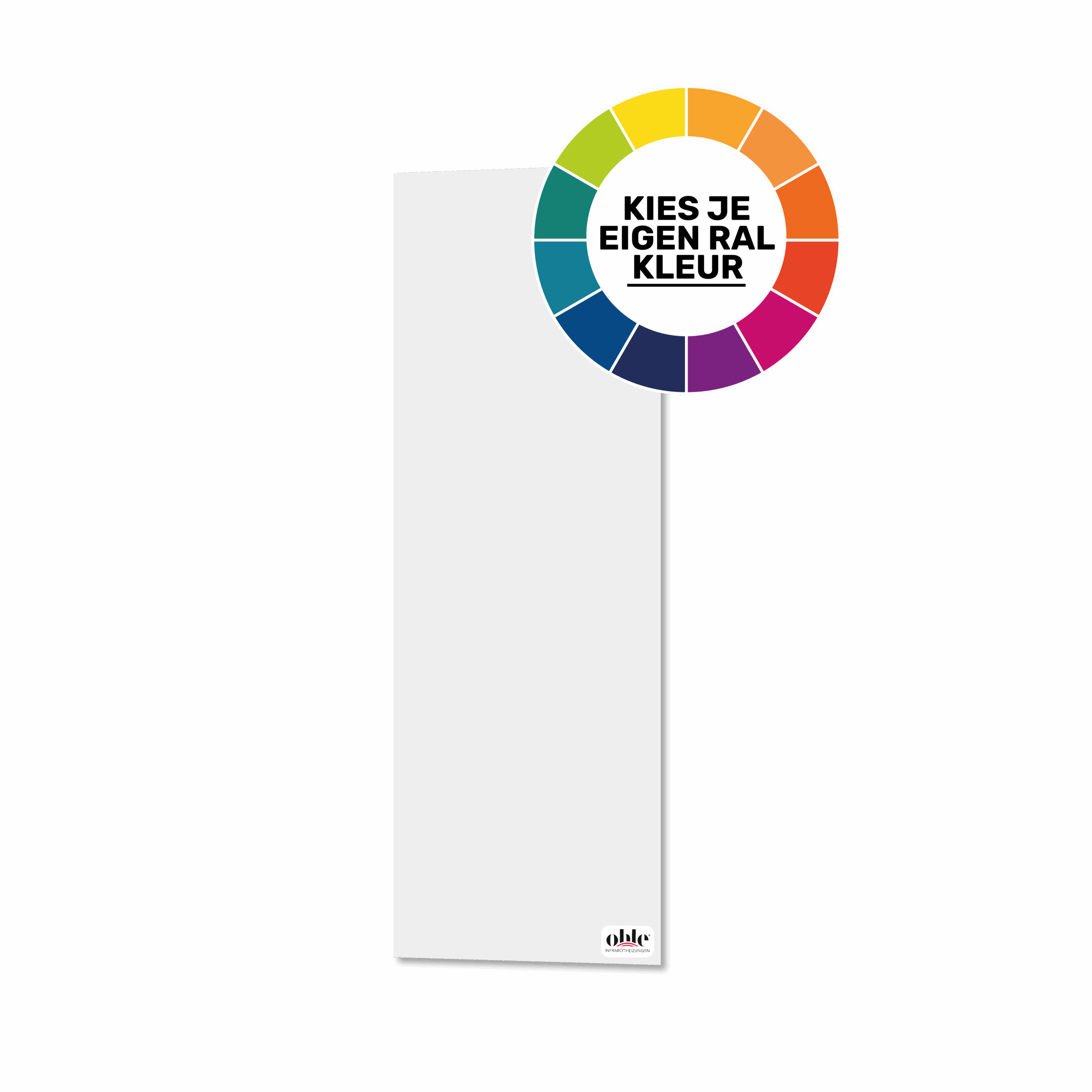 Ohle-webshop-producten_Ohle_Sotermo_Color_500_40x120cm_500w