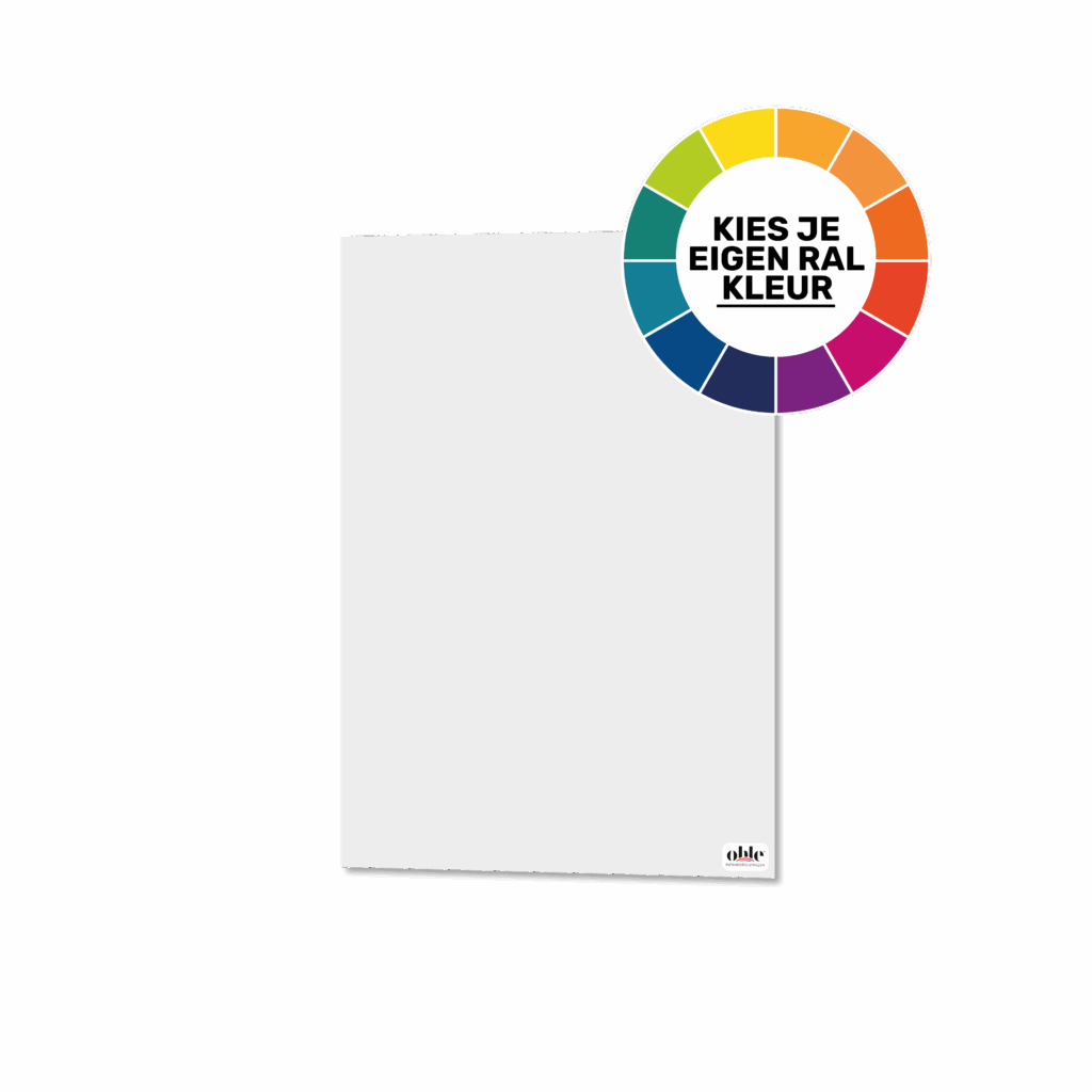 Ohle-webshop-producten_Ohle_Sotermo_Color_600_60x90cm_600w
