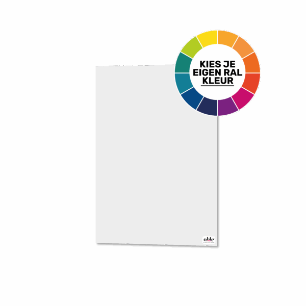 Ohle-webshop-producten_Ohle_Sotermo_Color_600_60x90cm_600w