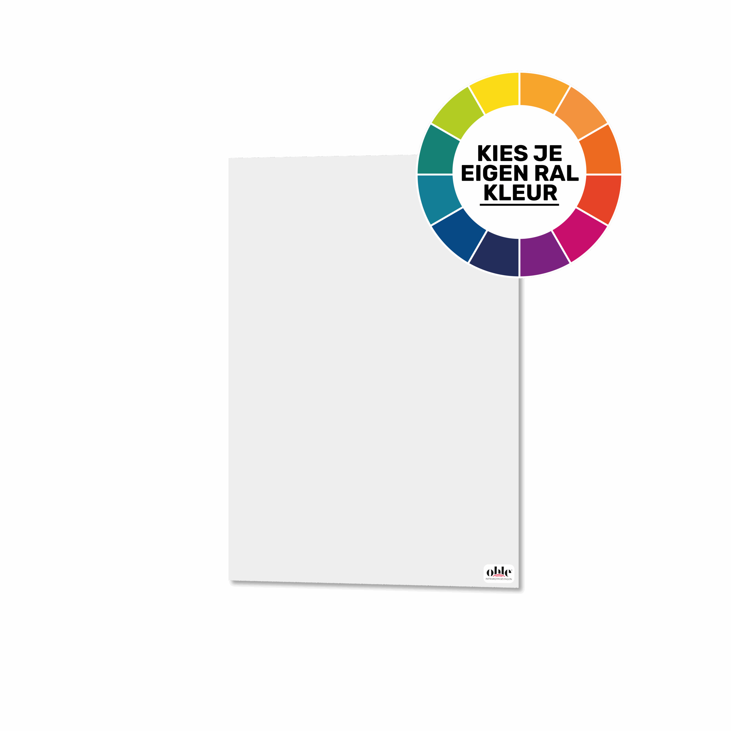 Ohle-webshop-producten_Ohle_Sotermo_Color_600_60x90cm_600w