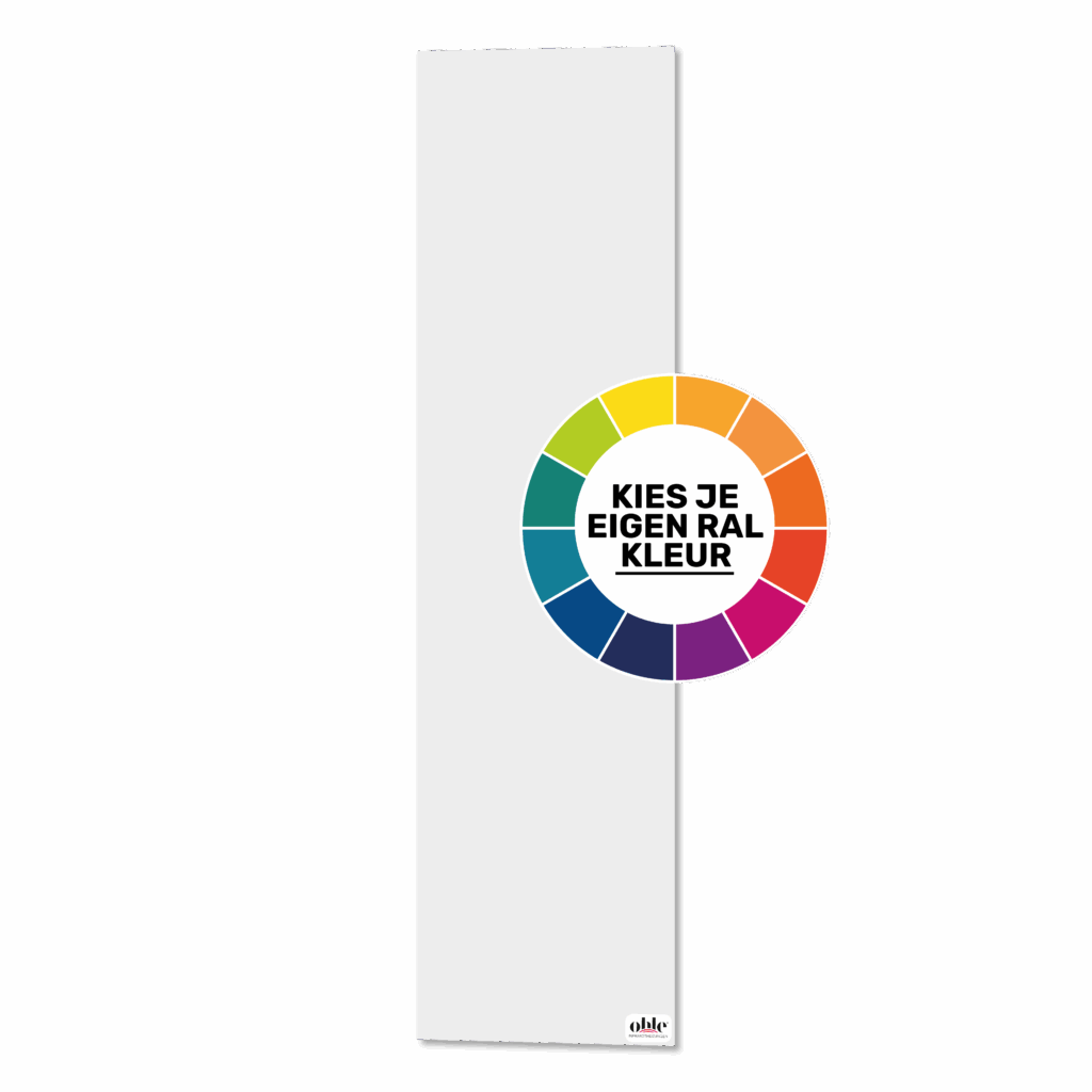 Ohle-webshop-producten_Ohle_Sotermo_Color_700_40x180cm_750w