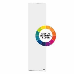 Ohle-webshop-producten_Ohle_Sotermo_Color_700_40x180cm_750w