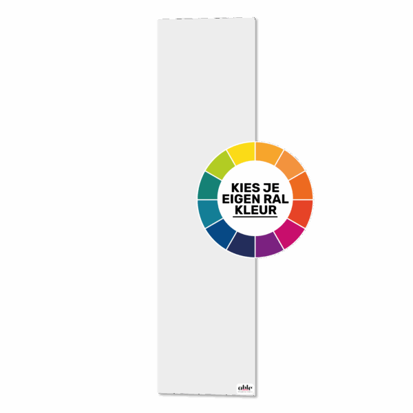 Ohle-webshop-producten_Ohle_Sotermo_Color_700_40x180cm_750w