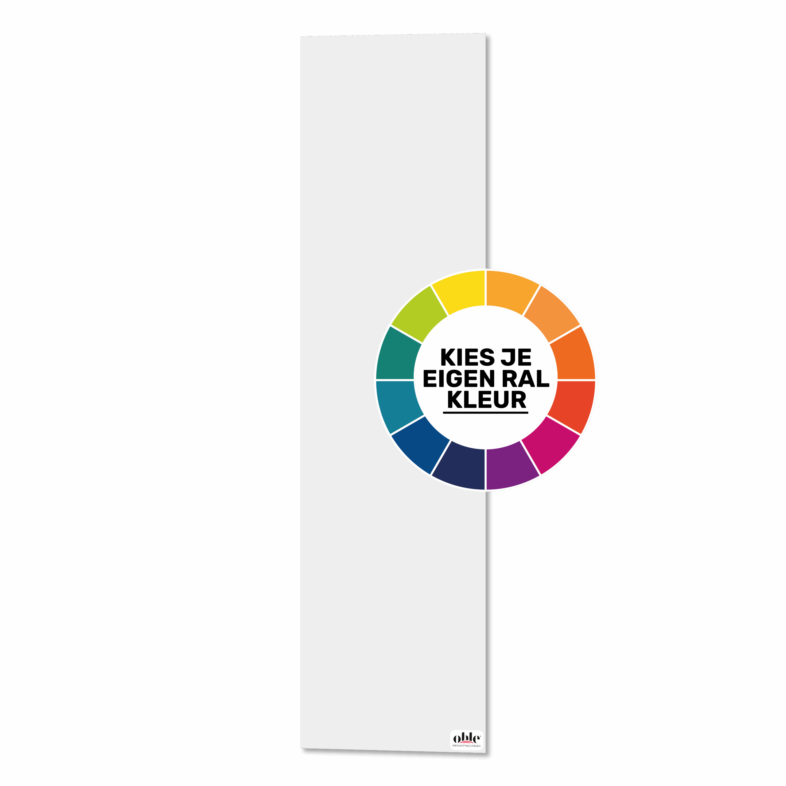 Ohle-webshop-producten_Ohle_Sotermo_Color_700_40x180cm_750w