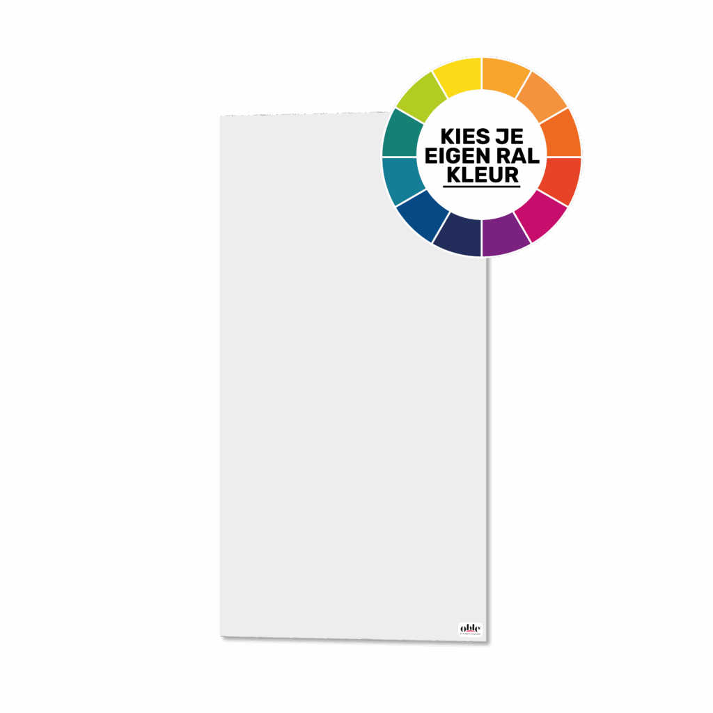 Ohle-webshop-producten_Ohle_Sotermo_Color_800_60x120cm_800w