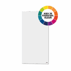 Ohle-webshop-producten_Ohle_Sotermo_Color_800_60x120cm_800w