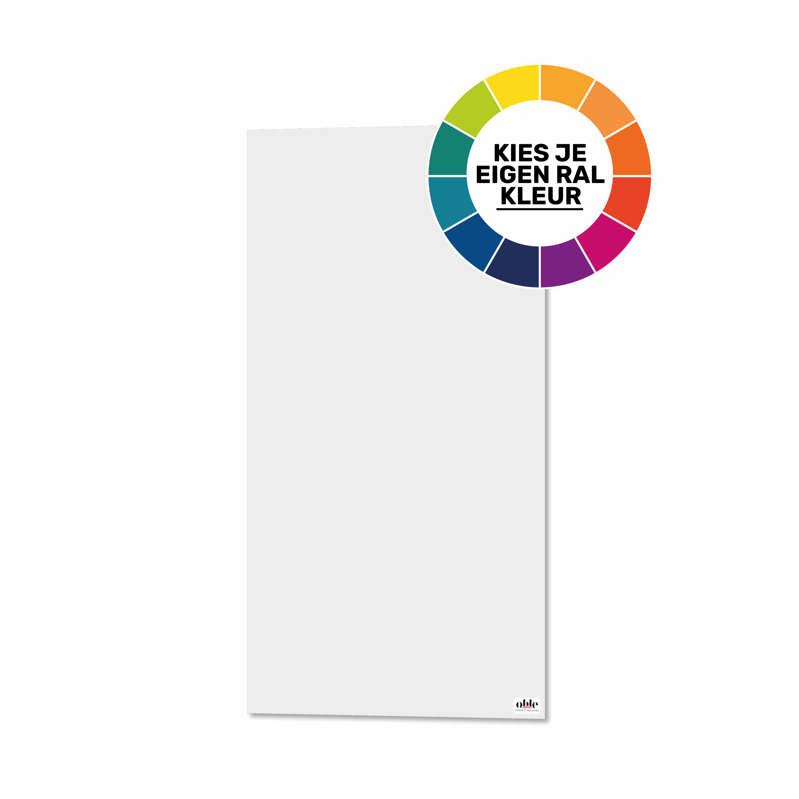 Ohle-webshop-producten_Ohle_Sotermo_Color_800_60x120cm_800w