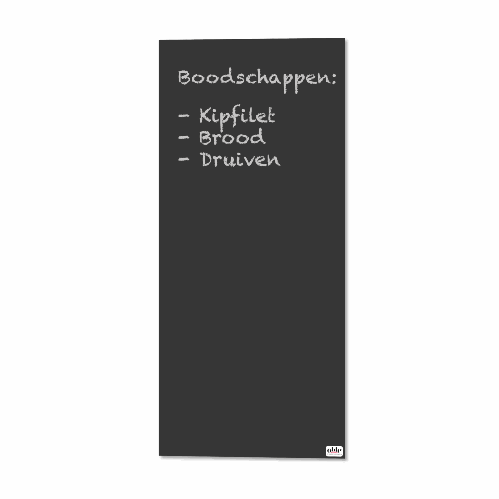 Ohle-webshop-producten_Ohle_Sotermo_Design_1000_60x150cm_1000w