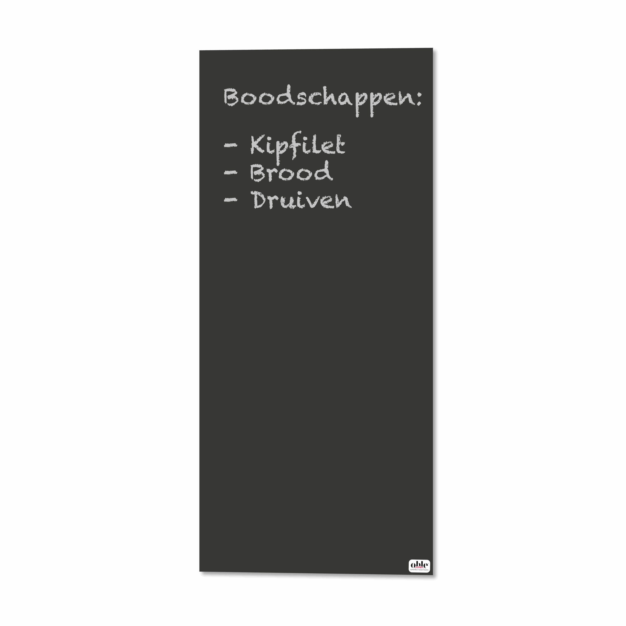 Ohle-webshop-producten_Ohle_Sotermo_Design_1000_60x150cm_1000w