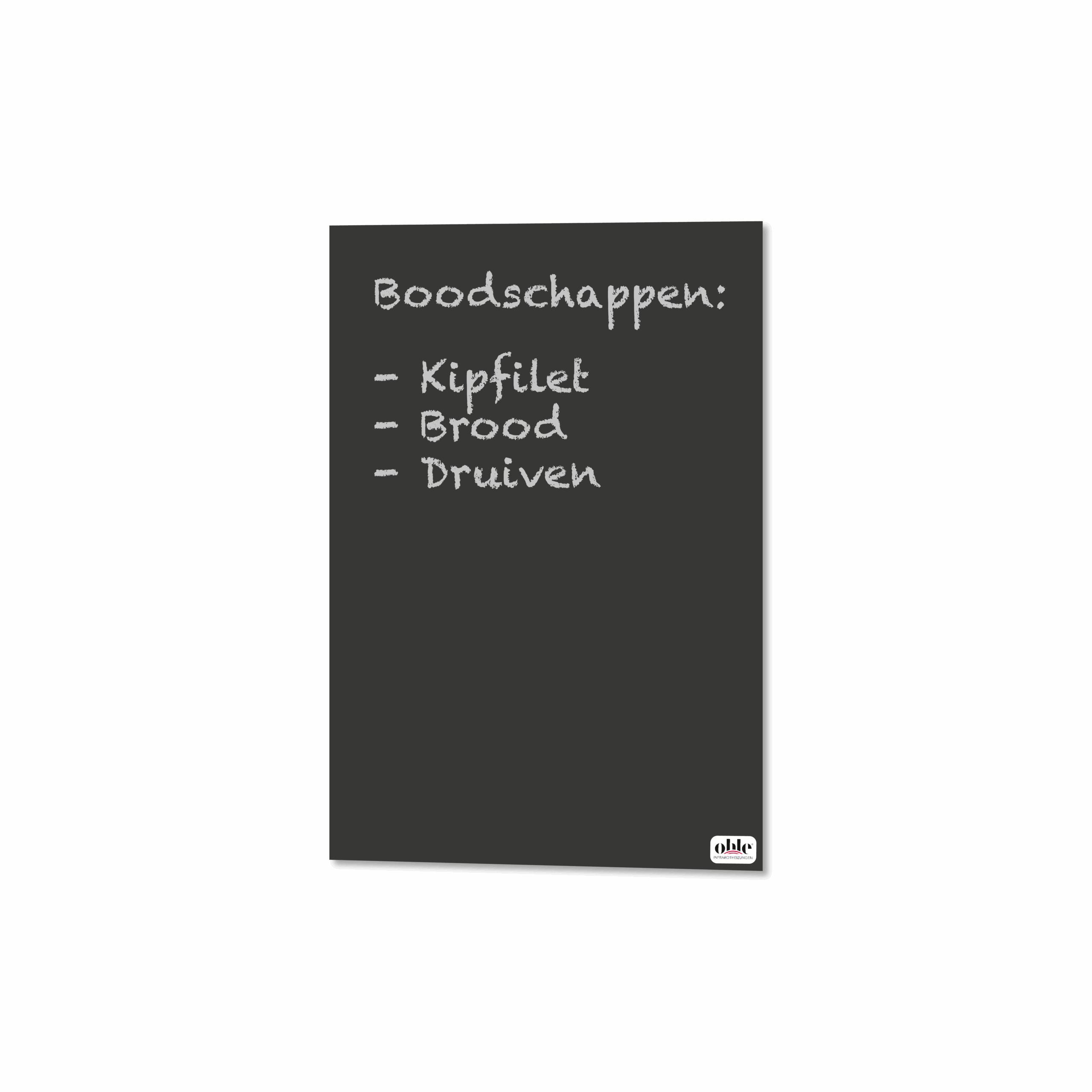 Ohle-webshop-producten_Ohle_Sotermo_Design_600_60x90cm_600w