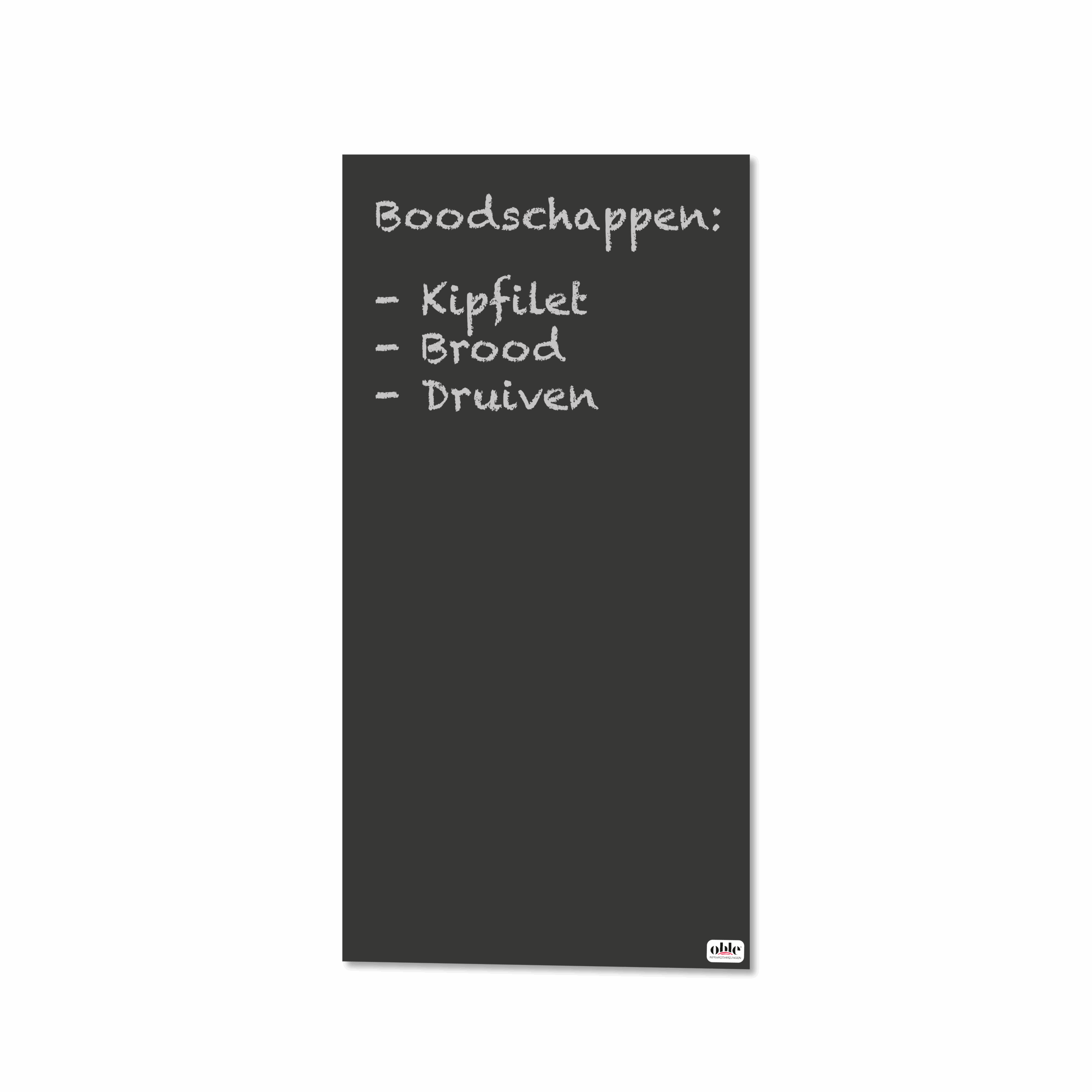 Ohle-webshop-producten_Ohle_Sotermo_Design_800_60x120cm_800w