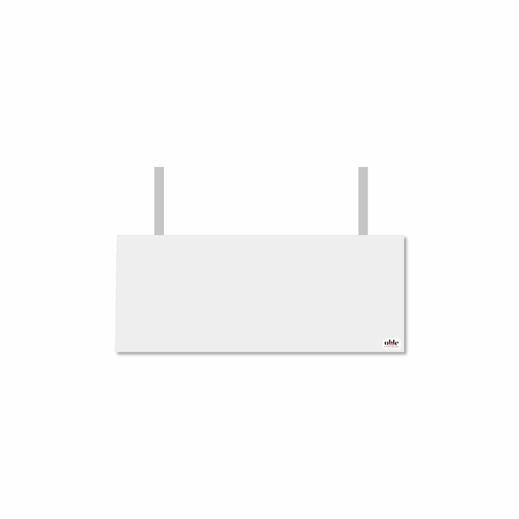Ohle-webshop-producten_Ohle_Sotermo_Desk_26,5x65,5cm_90w