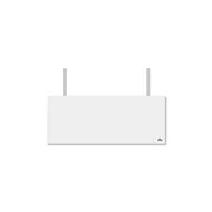 Ohle-webshop-producten_Ohle_Sotermo_Desk_26,5x65,5cm_90w