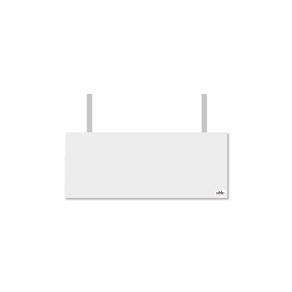Ohle-webshop-producten_Ohle_Sotermo_Desk_26,5x65,5cm_90w