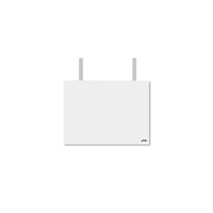 Ohle-webshop-producten_Ohle_Sotermo_Desk_Maxi_46x61,4cm_200w