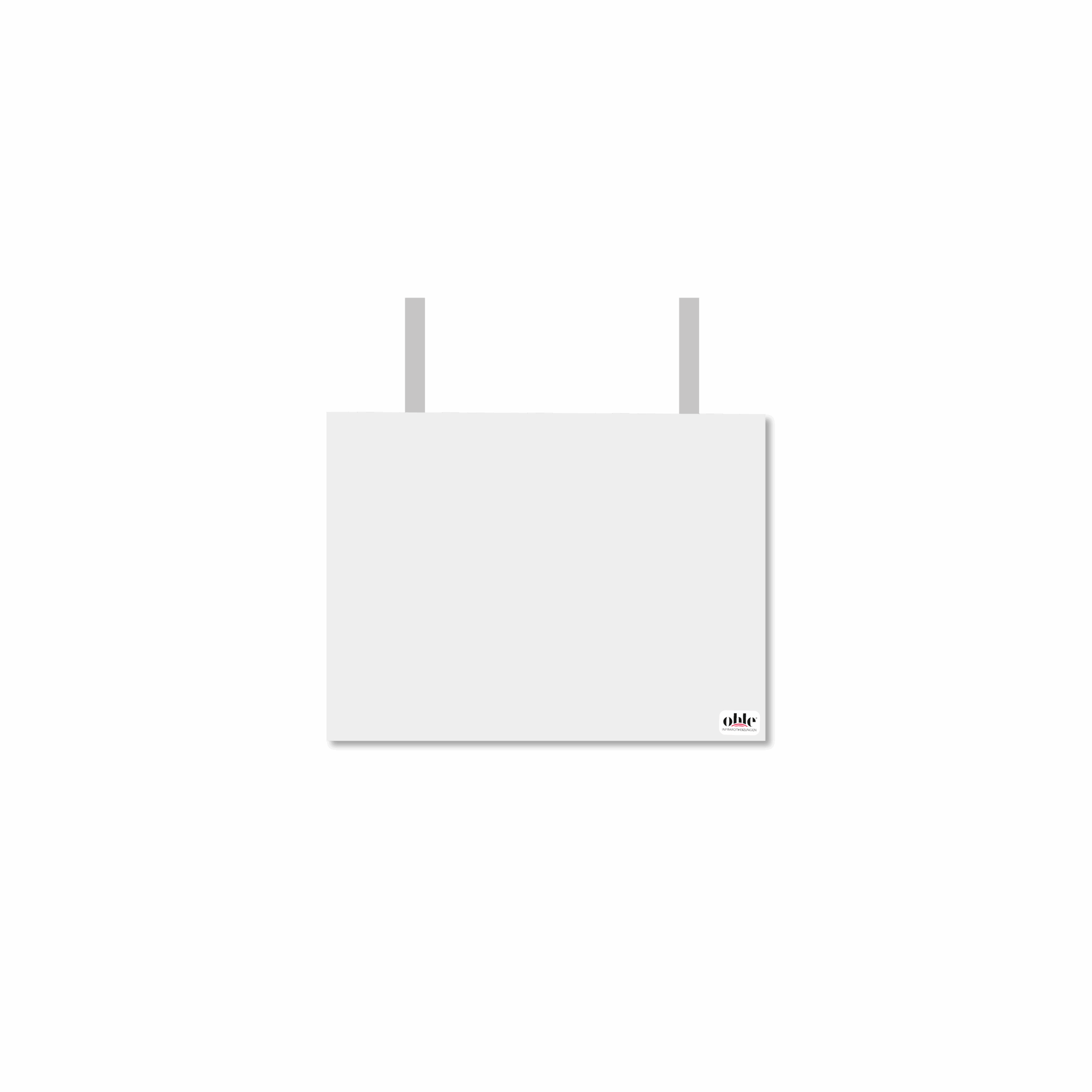 Ohle-webshop-producten_Ohle_Sotermo_Desk_Maxi_46x61,4cm_200w