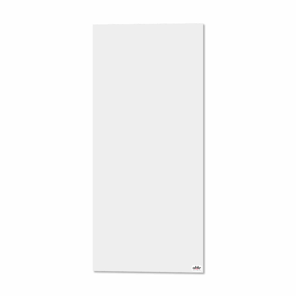 Ohle-webshop-producten_Ohle_Sotermo_Flat_1000_60x150cm_1000w.png