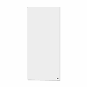 Ohle-webshop-producten_Ohle_Sotermo_Flat_1000_60x150cm_1000w.png