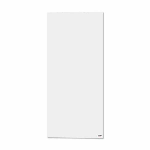 Ohle-webshop-producten_Ohle_Sotermo_Flat_1000_60x150cm_1000w.png
