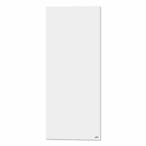 Ohle-webshop-producten_Ohle_Sotermo_Flat_1200_60x180cm_1200w
