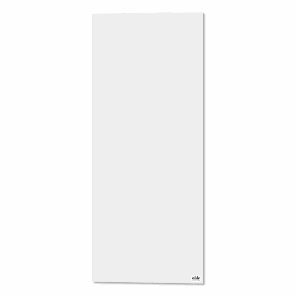 Ohle-webshop-producten_Ohle_Sotermo_Flat_1200_60x180cm_1200w