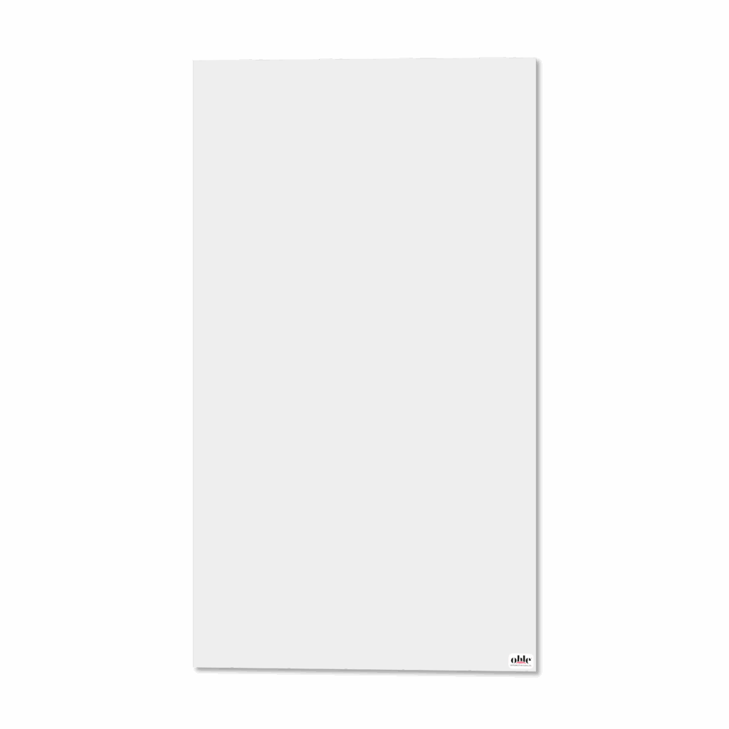Ohle-webshop-producten_Ohle_Sotermo_Flat_1300_80x150cm_1250w