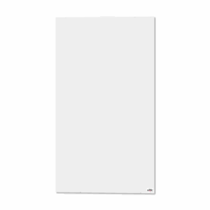 Ohle-webshop-producten_Ohle_Sotermo_Flat_1300_80x150cm_1250w
