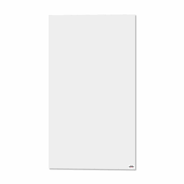 Ohle-webshop-producten_Ohle_Sotermo_Flat_1300_80x150cm_1250w
