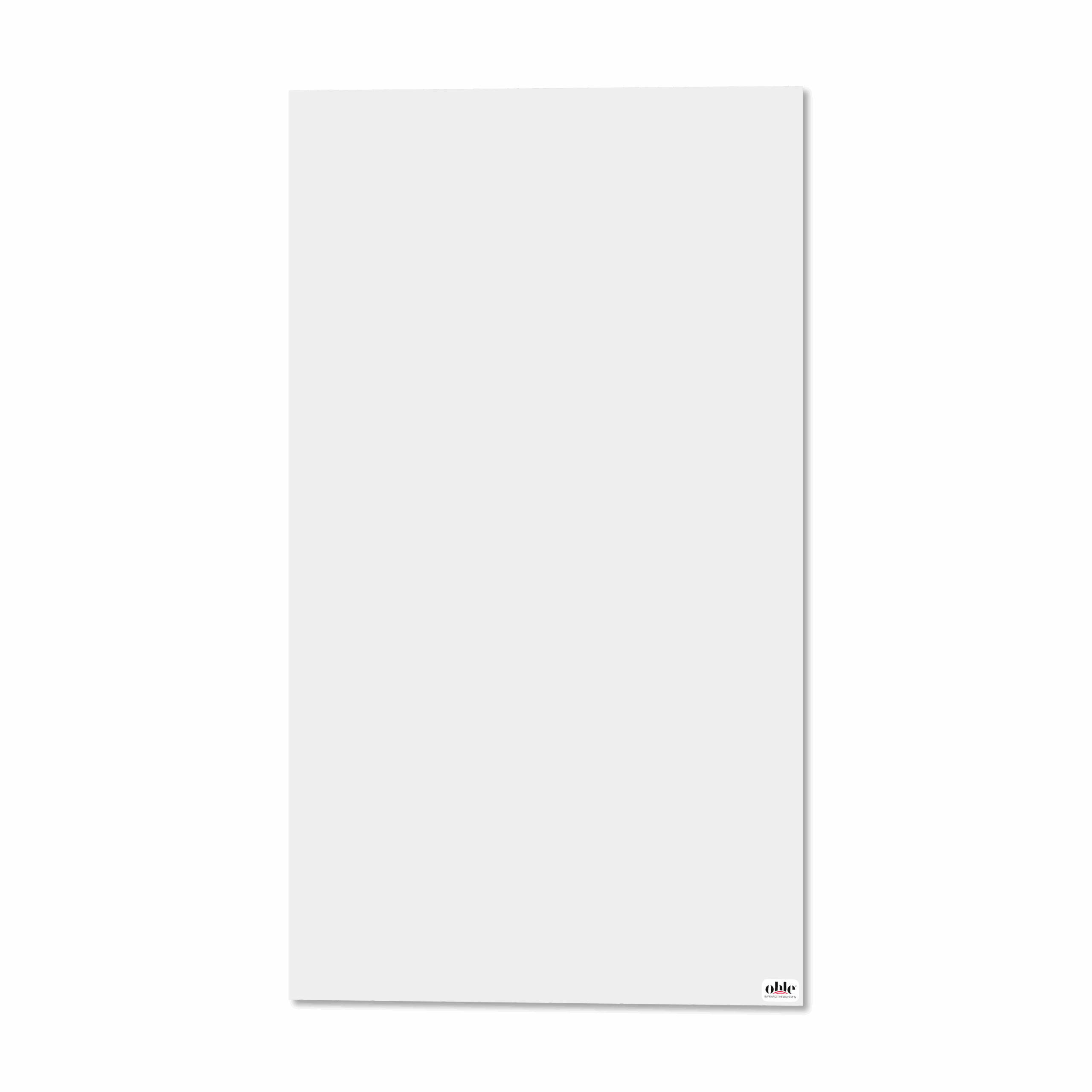 Ohle-webshop-producten_Ohle_Sotermo_Flat_1300_80x150cm_1250w