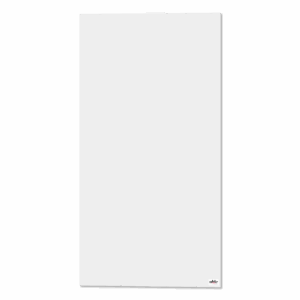 Infrarood paneel - SOTERMO® Flat 1550