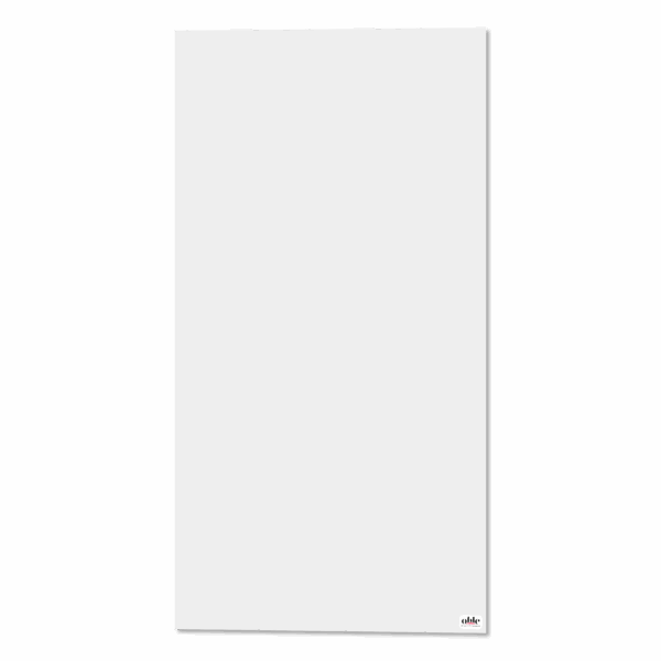 Infrarood paneel - SOTERMO® Flat 1550