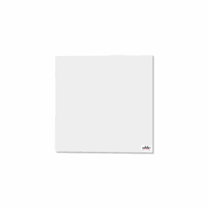 Infrarood paneel - SOTERMO® Grid 60