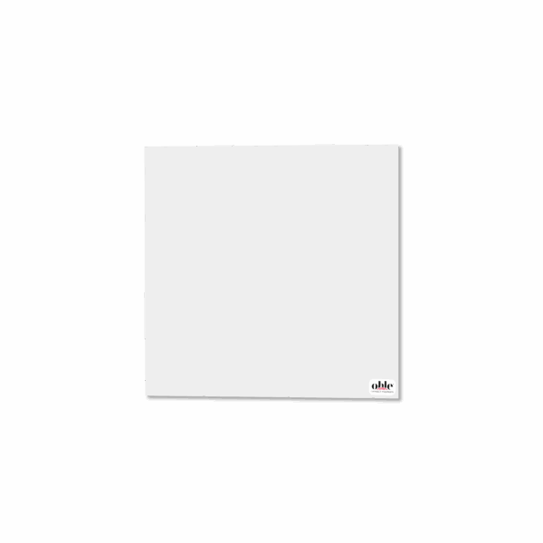 Infrarood paneel - SOTERMO® Grid 62