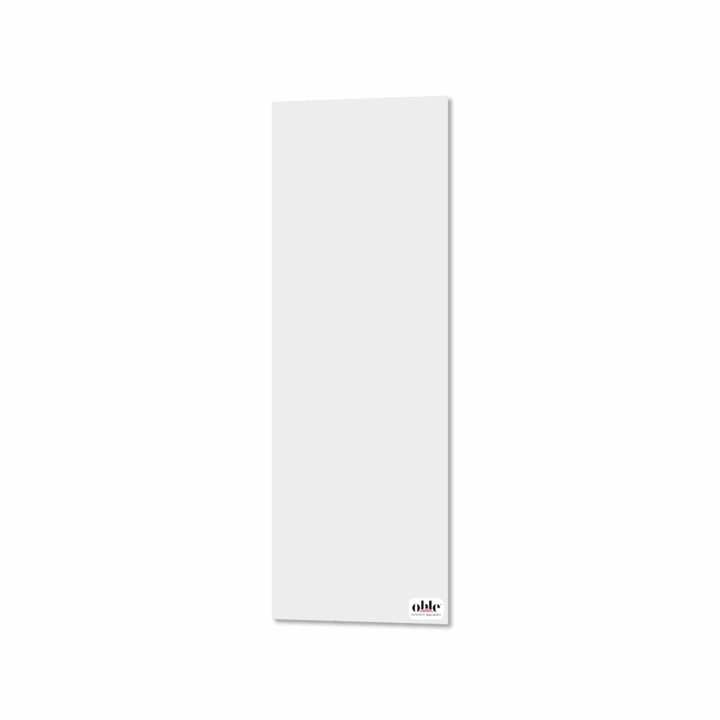 Ohle-webshop-producten_Ohle_Sotermo_Flat_500_40x120cm_500w