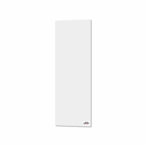 Ohle-webshop-producten_Ohle_Sotermo_Flat_500_40x120cm_500w