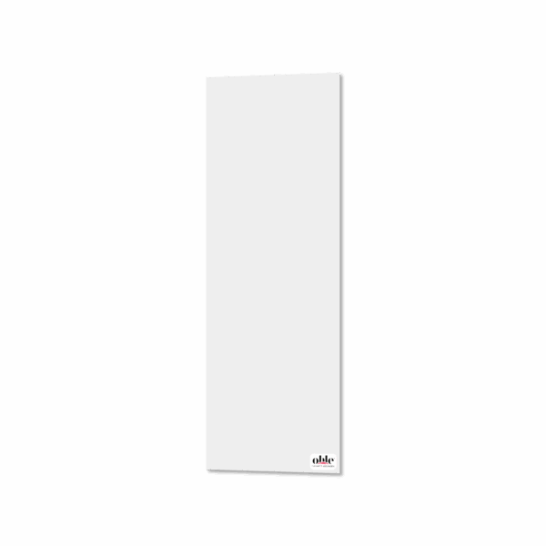 Ohle-webshop-producten_Ohle_Sotermo_Flat_500_40x120cm_500w
