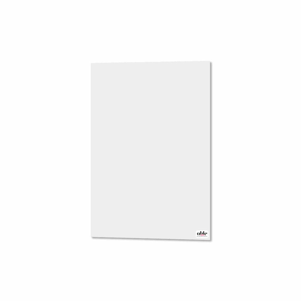 Ohle-webshop-producten_Ohle_Sotermo_Flat_600_60x90cm_600w