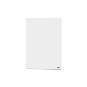 Ohle-webshop-producten_Ohle_Sotermo_Flat_600_60x90cm_600w