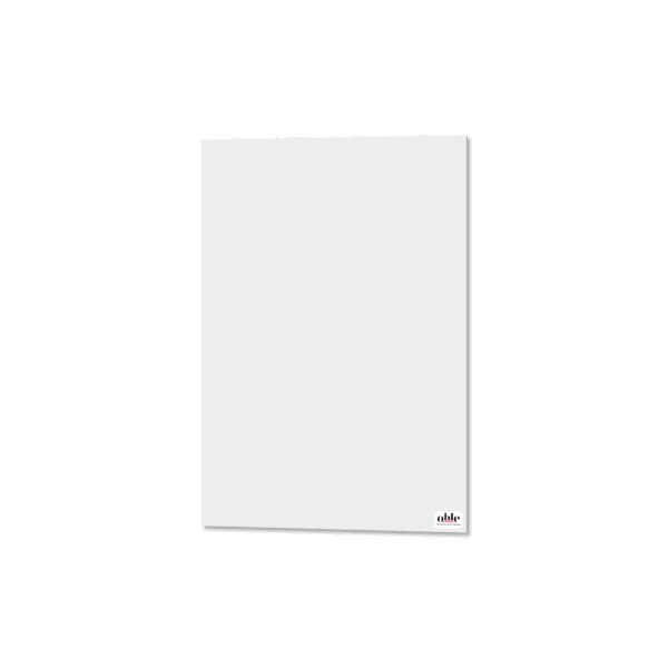 Ohle-webshop-producten_Ohle_Sotermo_Flat_600_60x90cm_600w