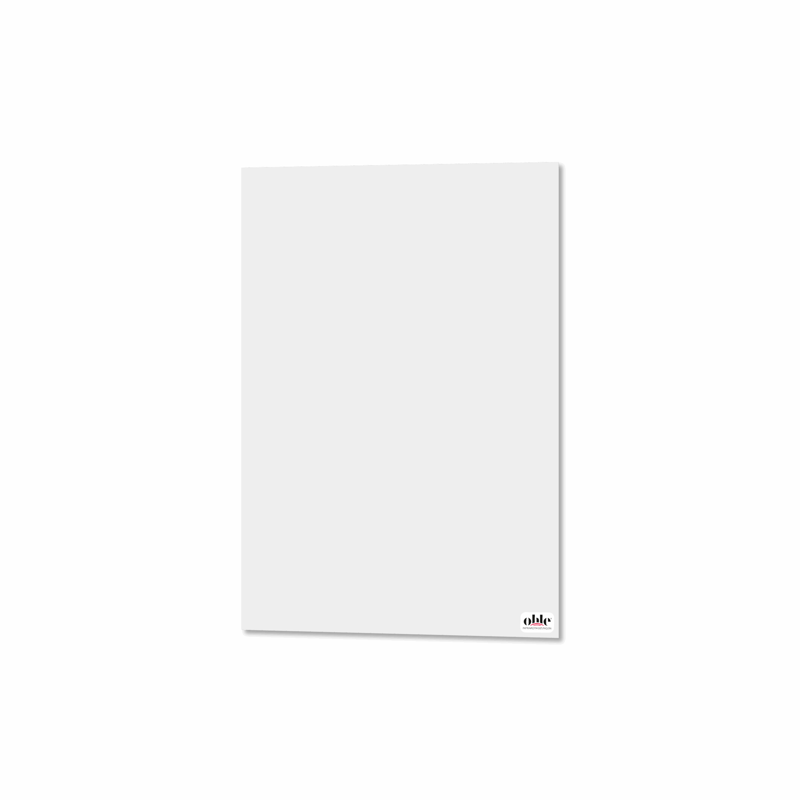 Ohle-webshop-producten_Ohle_Sotermo_Flat_600_60x90cm_600w