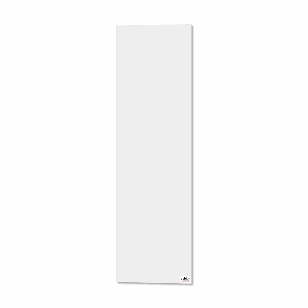 Ohle-webshop-producten_Ohle_Sotermo_Flat_650_40x150cm_670w