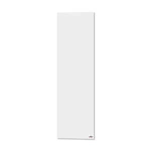 Ohle-webshop-producten_Ohle_Sotermo_Flat_650_40x150cm_670w