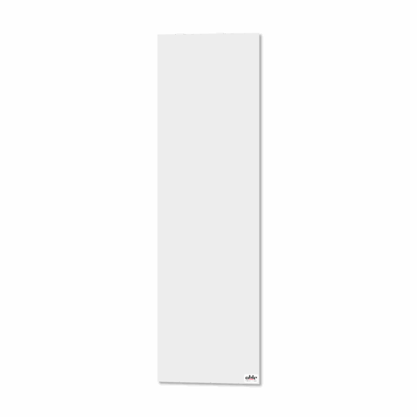 Ohle-webshop-producten_Ohle_Sotermo_Flat_650_40x150cm_670w