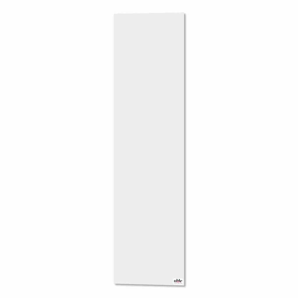 Ohle-webshop-producten_Ohle_Sotermo_Flat_700_40x180cm_750w