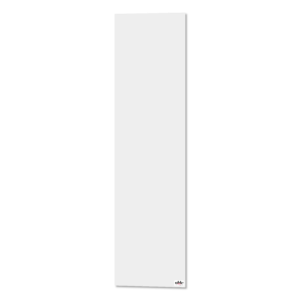 Ohle-webshop-producten_Ohle_Sotermo_Flat_700_40x180cm_750w