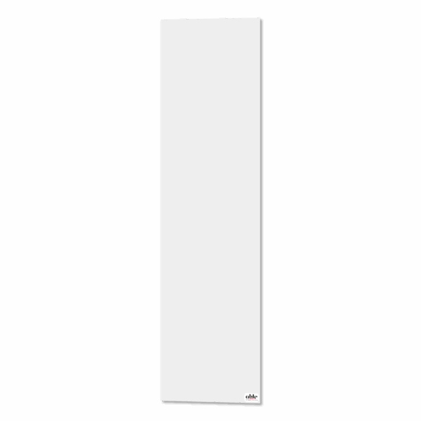 Ohle-webshop-producten_Ohle_Sotermo_Flat_700_40x180cm_750w