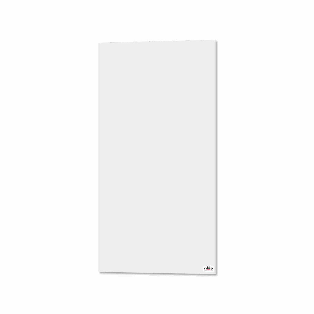 Ohle-webshop-producten_Ohle_Sotermo_Flat_800_60x120cm_800w