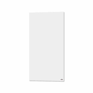 Ohle-webshop-producten_Ohle_Sotermo_Flat_800_60x120cm_800w
