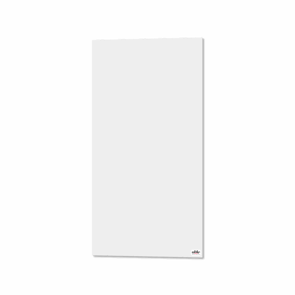 Ohle-webshop-producten_Ohle_Sotermo_Flat_800_60x120cm_800w